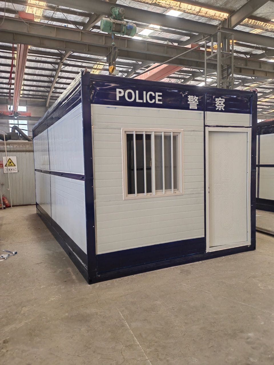 WhatsApp Image 2026 03 28 at 5.06.19 PM